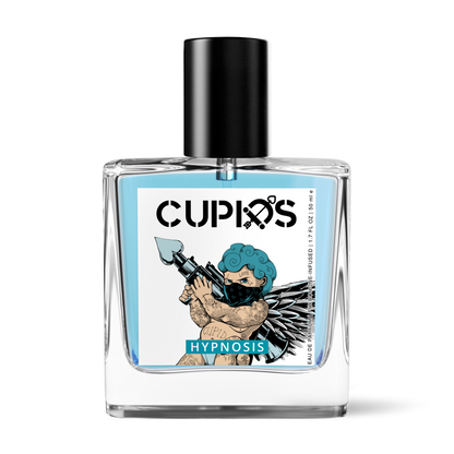 Cupids Hypnosis™ 2.0